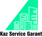 Компания Kaz Service Garant предлагает кондиционеры,  котлы,  бойлеры 